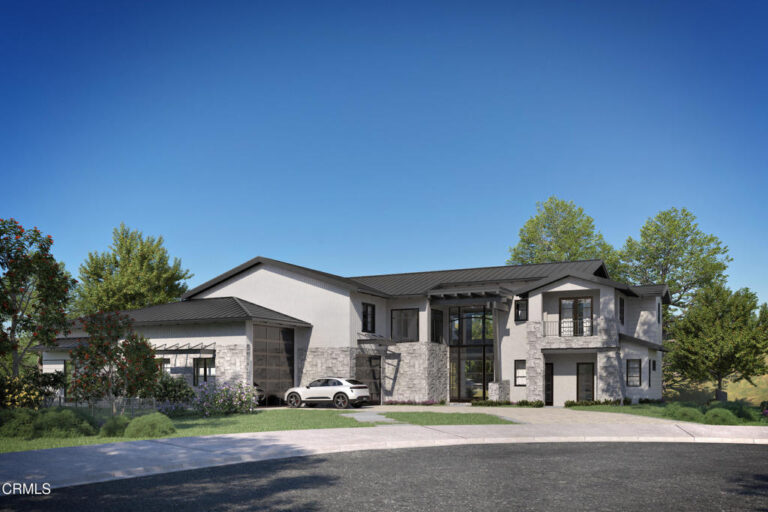 9220 Camellia Court, Rancho Cucamonga