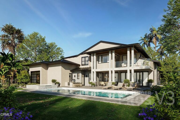 9220 Camellia Court, Rancho Cucamonga