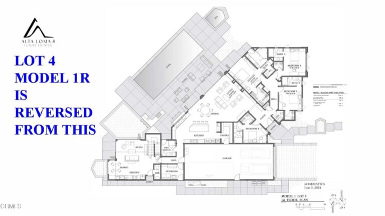 9227 Camellia Court, Rancho Cucamonga