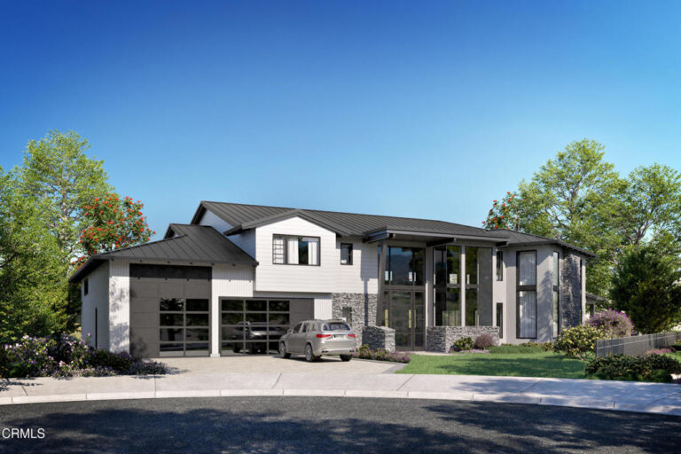 9230 Camellia Court, Rancho Cucamonga