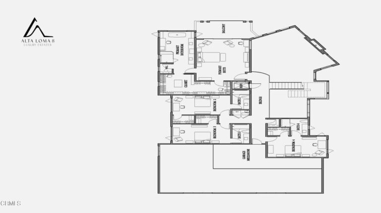 9230 Camellia Court, Rancho Cucamonga