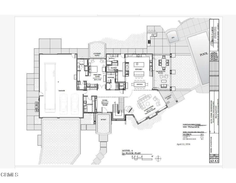9230 Camellia Court, Rancho Cucamonga