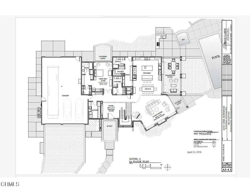 9230 Camellia Court, Rancho Cucamonga