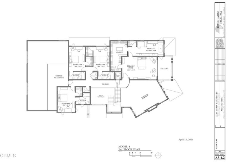 9230 Camellia Court, Rancho Cucamonga
