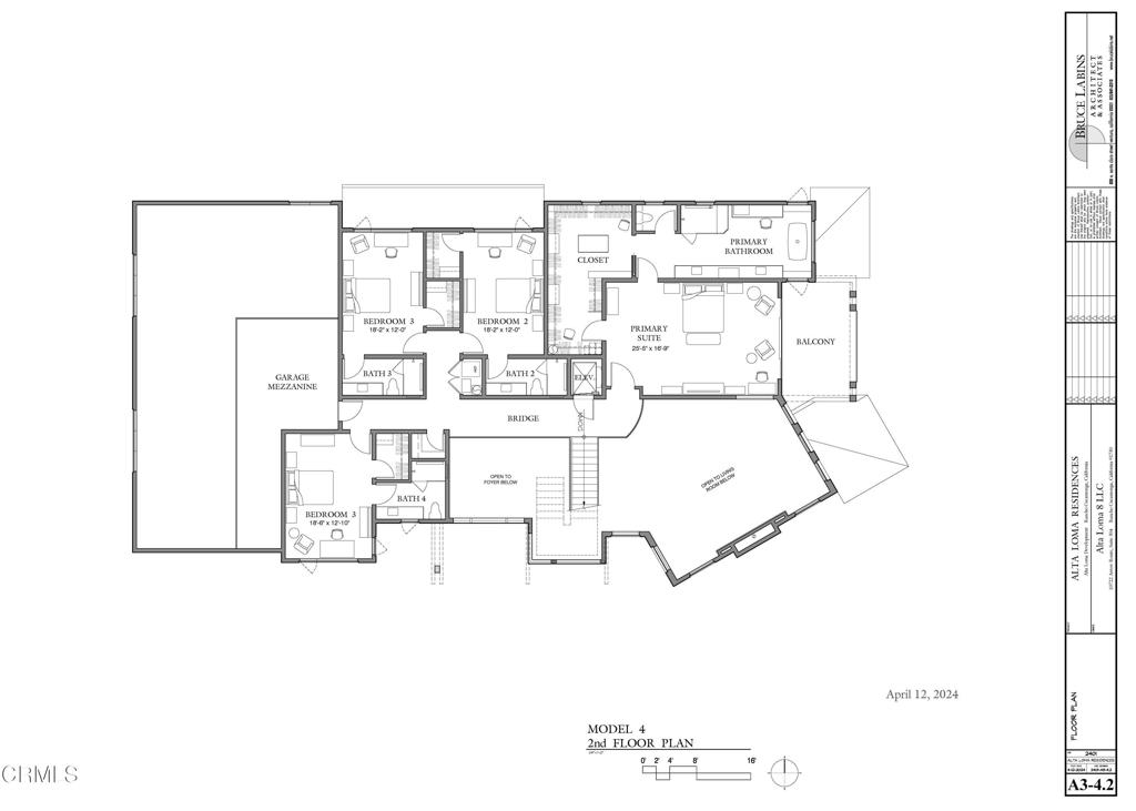 9230 Camellia Court, Rancho Cucamonga