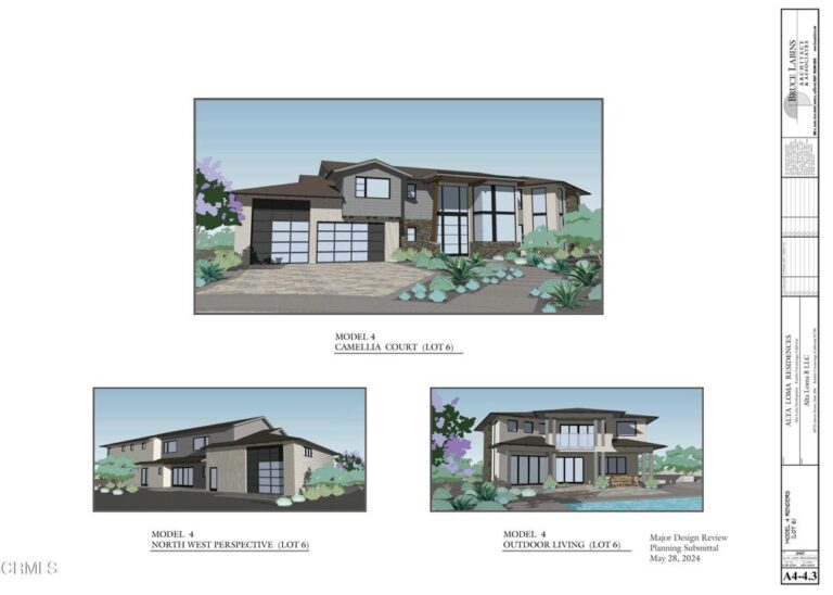 9230 Camellia Court, Rancho Cucamonga