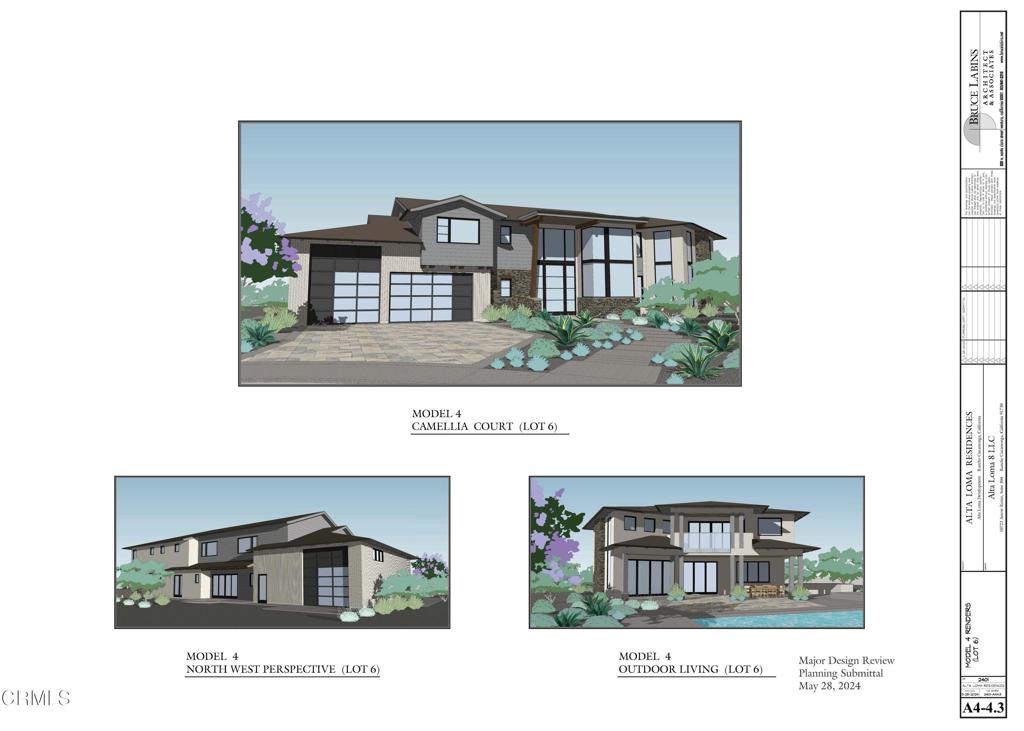 9230 Camellia Court, Rancho Cucamonga