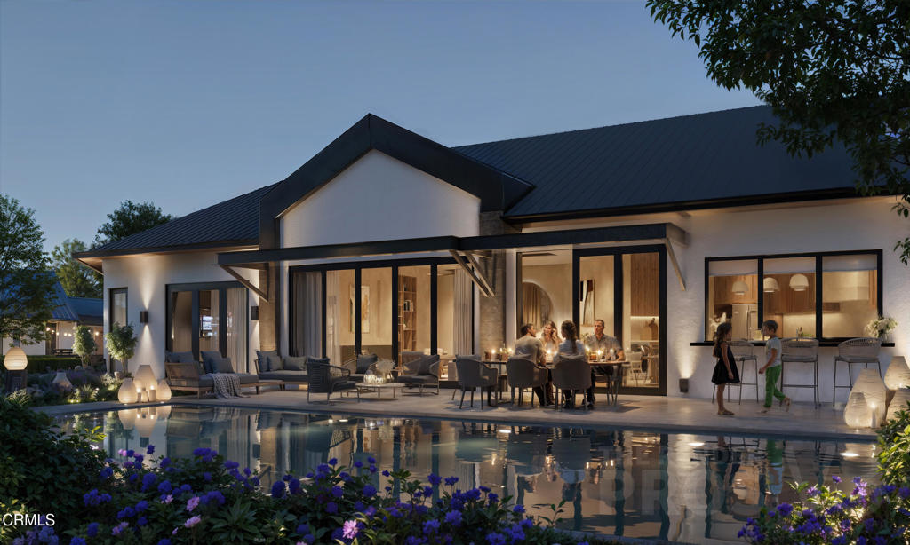 9239 Camellia Court, Rancho Cucamonga