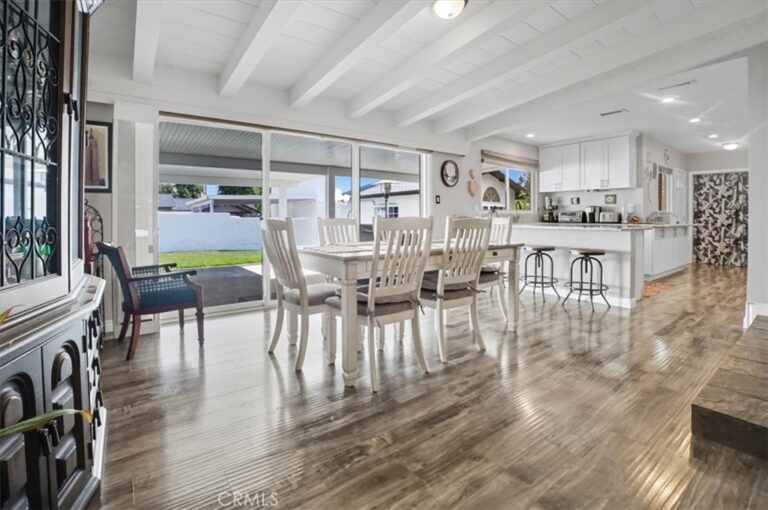 1234 N Laurel, Upland