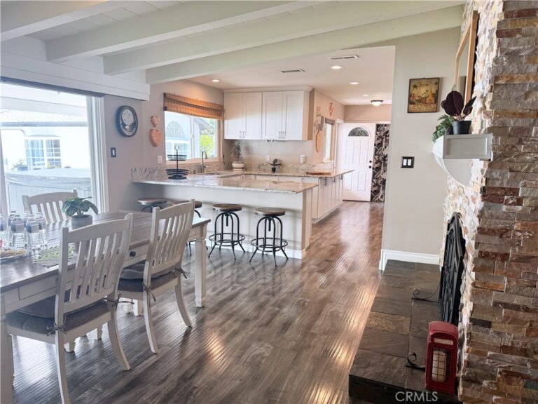 1234 N Laurel, Upland