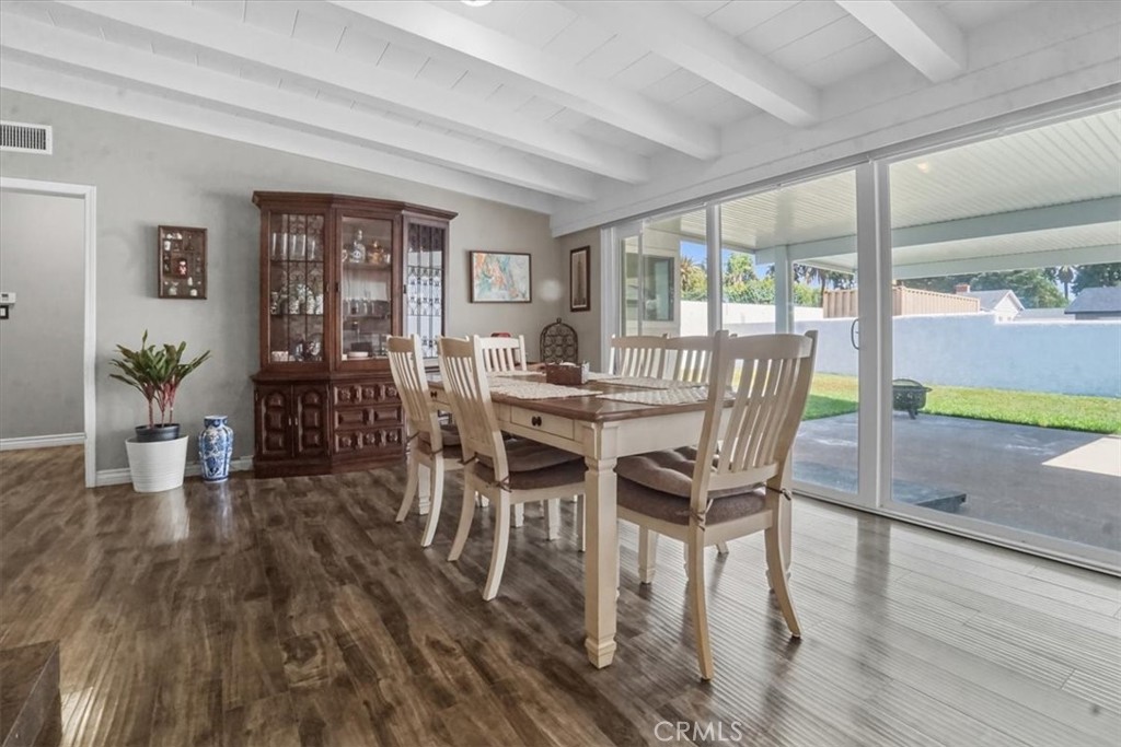 1234 N Laurel, Upland