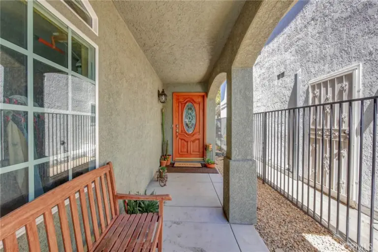 15224 Mariposa Avenue, Chino Hills