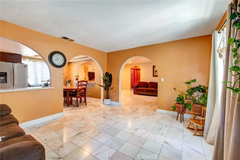 15224 Mariposa Avenue, Chino Hills