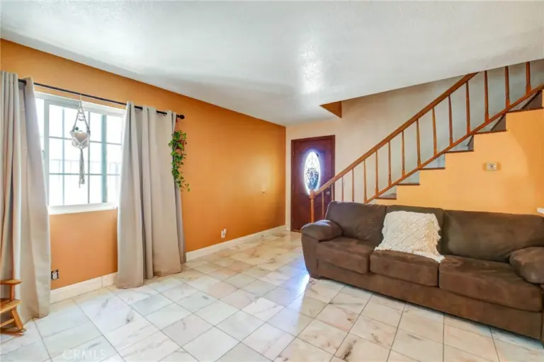 15224 Mariposa Avenue, Chino Hills