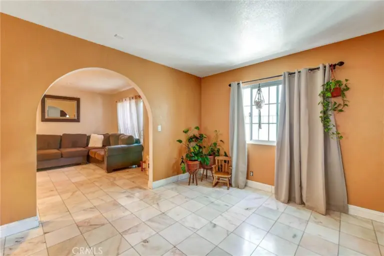 15224 Mariposa Avenue, Chino Hills