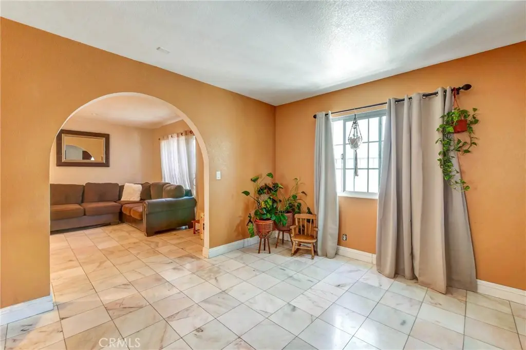 15224 Mariposa Avenue, Chino Hills