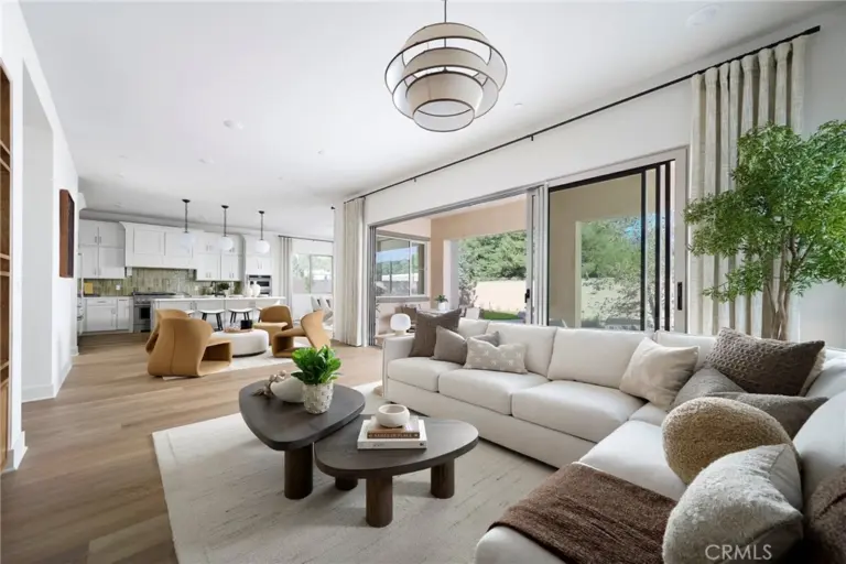 16107 Lantern Lane, Chino Hills