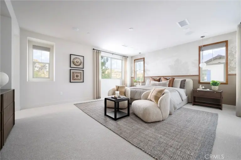 16107 Lantern Lane, Chino Hills