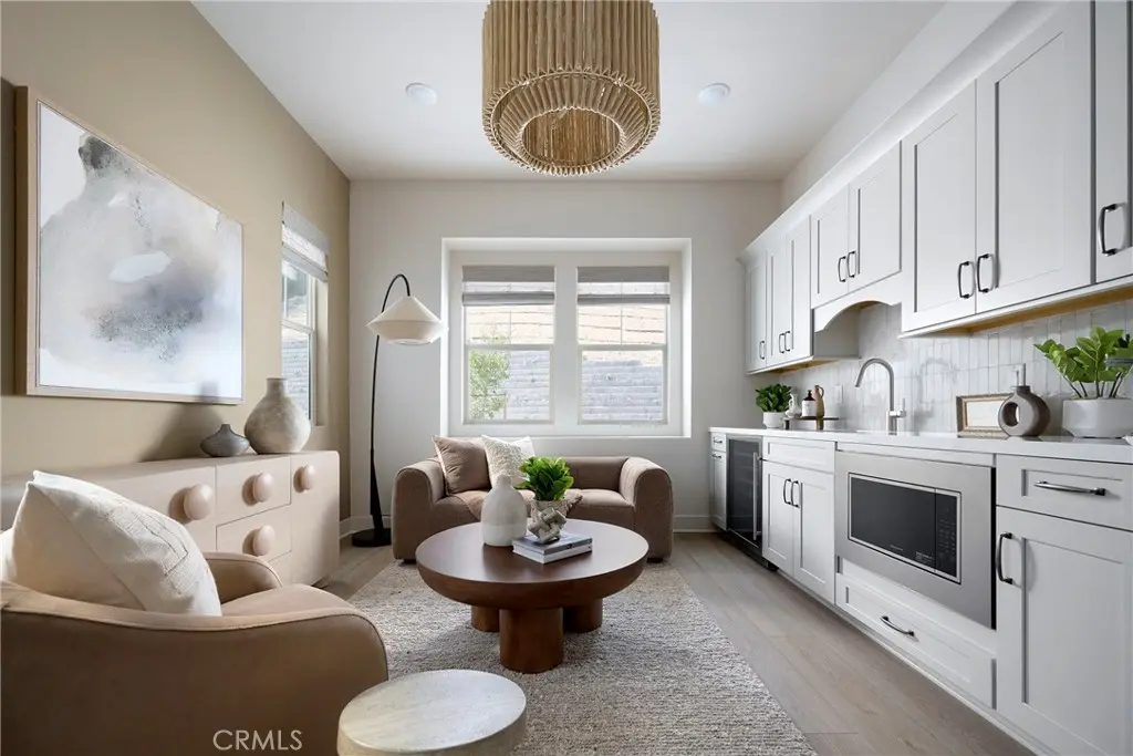 16107 Lantern Lane, Chino Hills