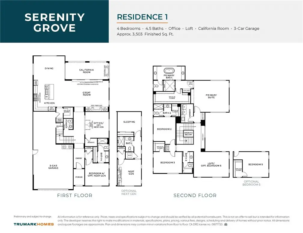 16107 Lantern Lane, Chino Hills