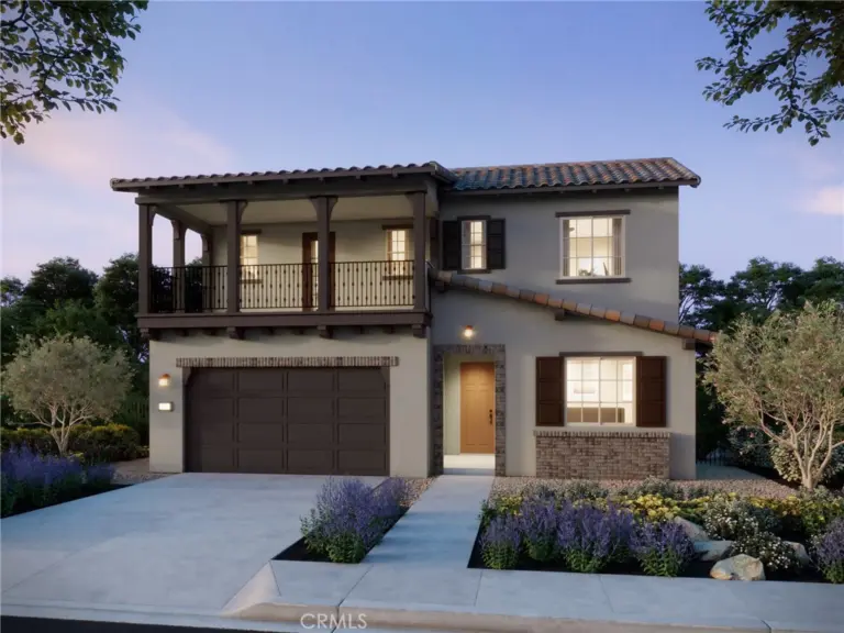 16107 Lantern Lane, Chino Hills