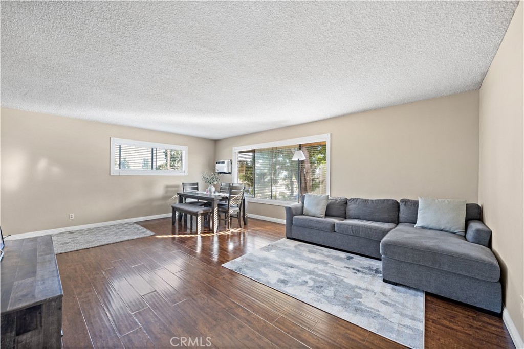 2018 Las Vegas Avenue #18, Pomona