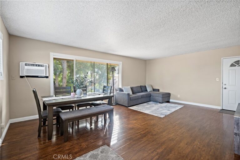 2018 Las Vegas Avenue #18, Pomona