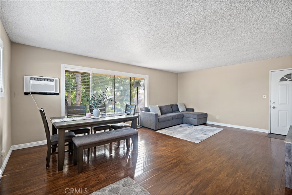 2018 Las Vegas Avenue #18, Pomona