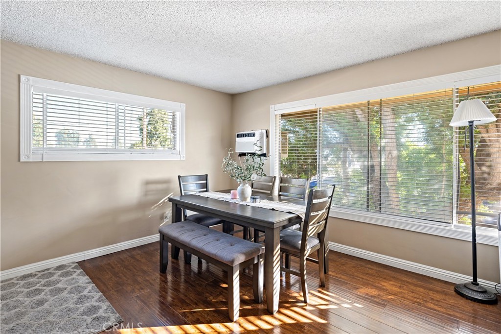 2018 Las Vegas Avenue #18, Pomona
