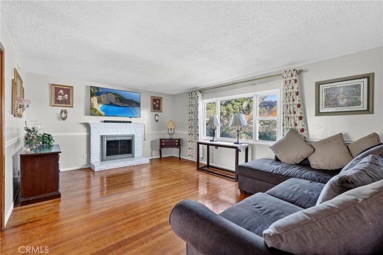 2195 Spencer Avenue, Pomona