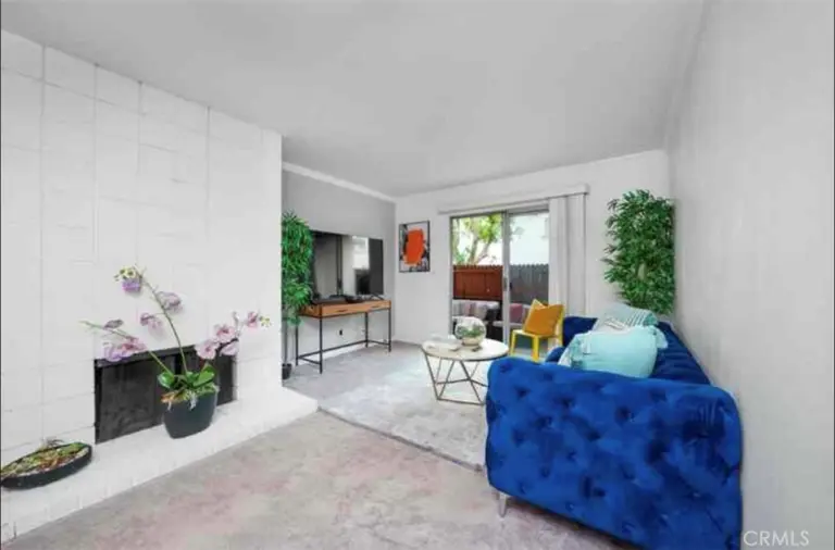 23617 Golden Springs, Diamond Bar