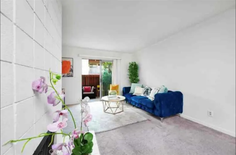 23617 Golden Springs, Diamond Bar