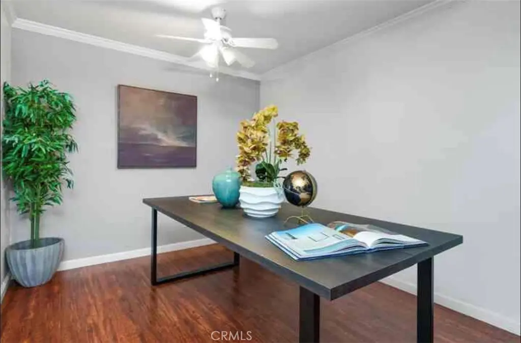 23617 Golden Springs, Diamond Bar
