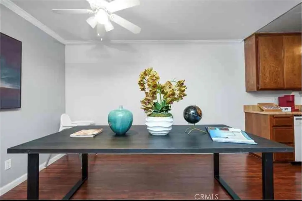 23617 Golden Springs, Diamond Bar