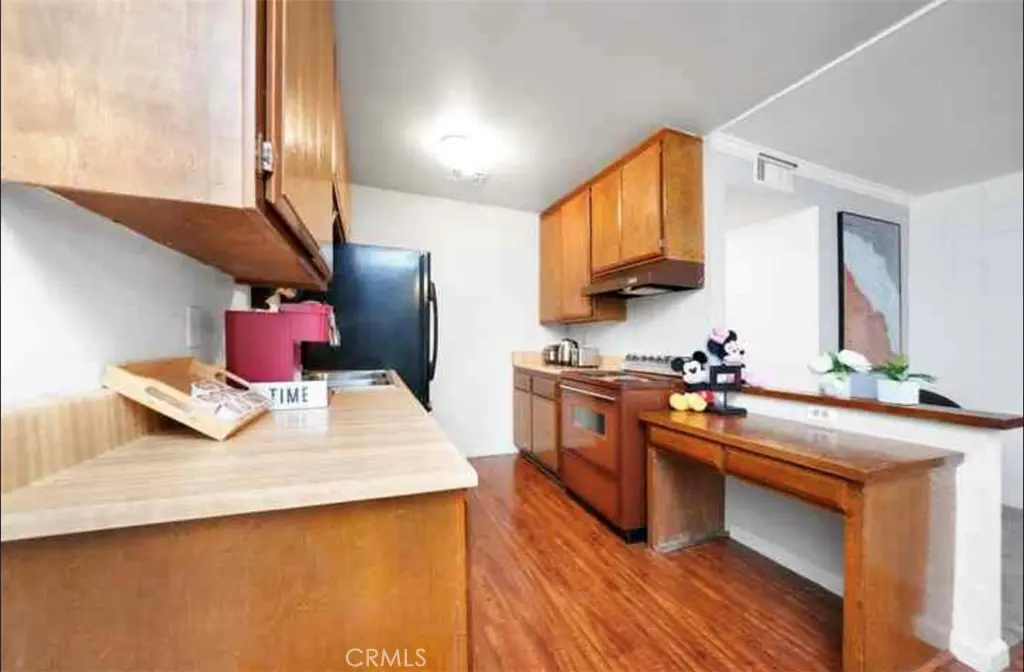 23617 Golden Springs, Diamond Bar