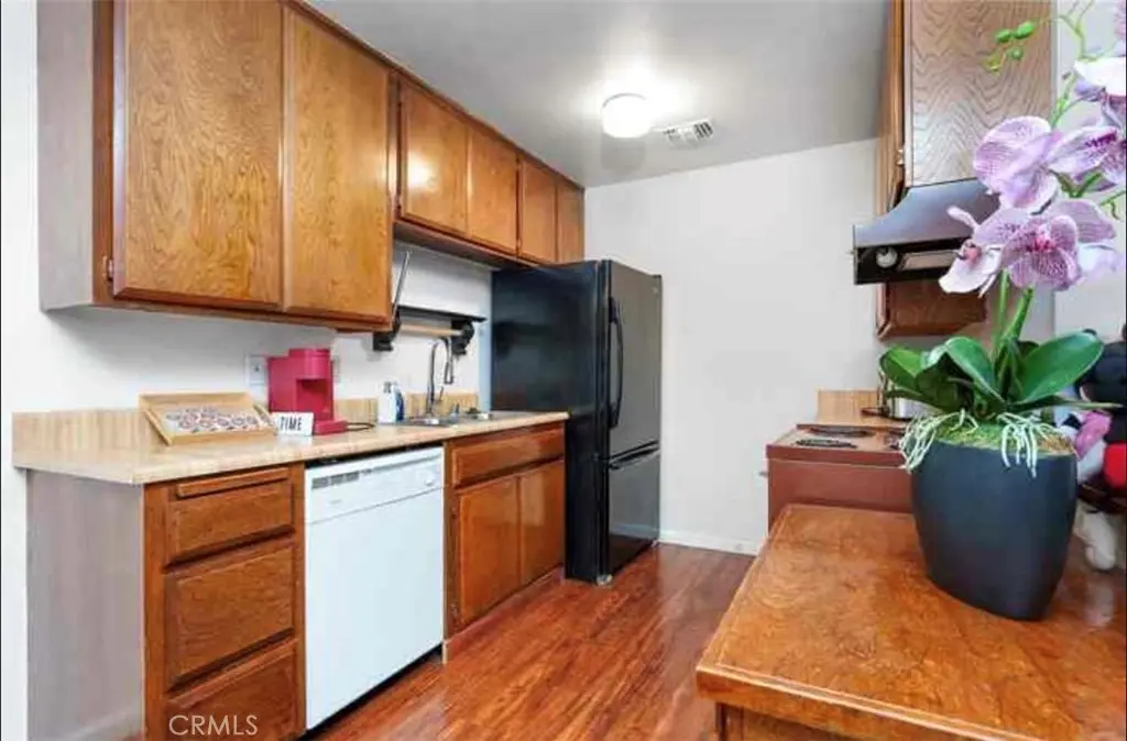 23617 Golden Springs, Diamond Bar