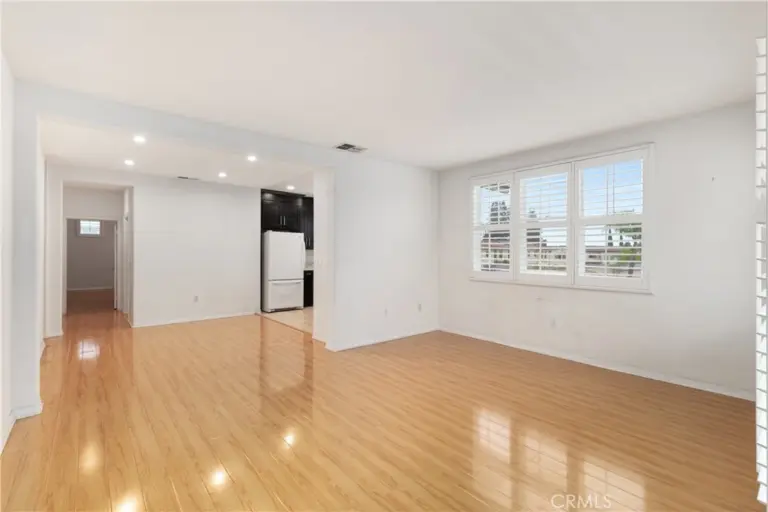 755 Francesca Drive #201, Walnut