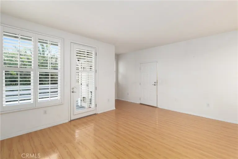 755 Francesca Drive #201, Walnut