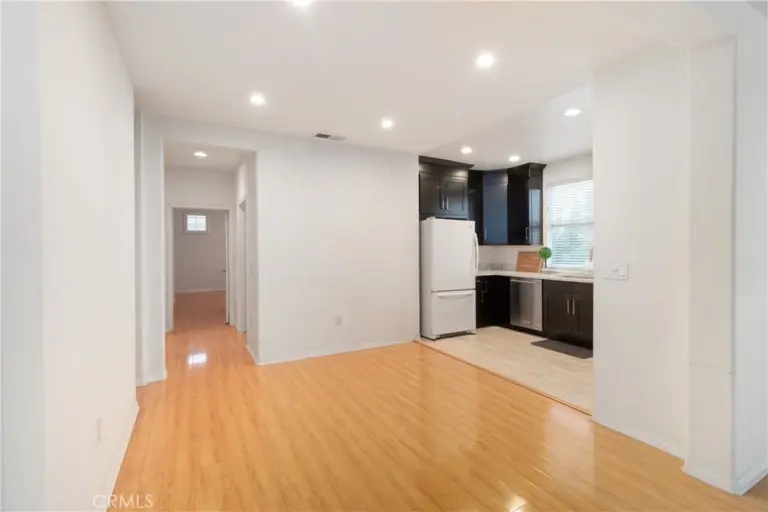 755 Francesca Drive #201, Walnut