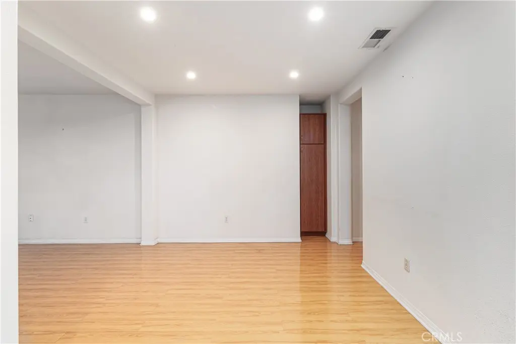 755 Francesca Drive #201, Walnut