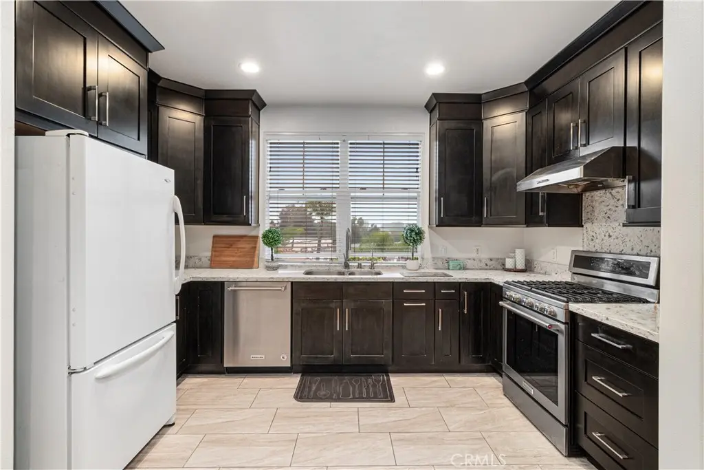 755 Francesca Drive #201, Walnut