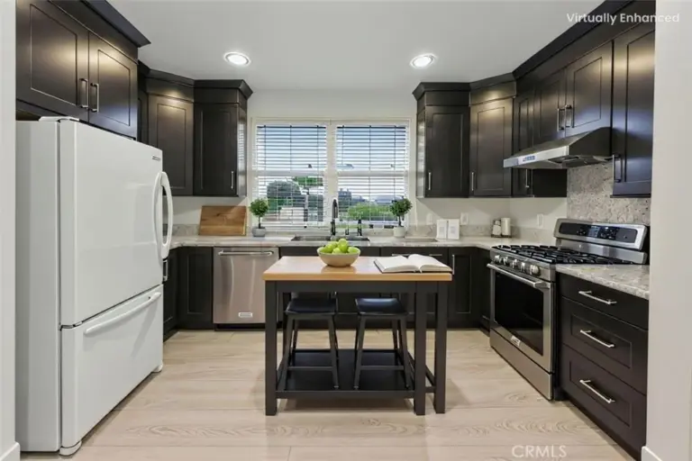 755 Francesca Drive #201, Walnut