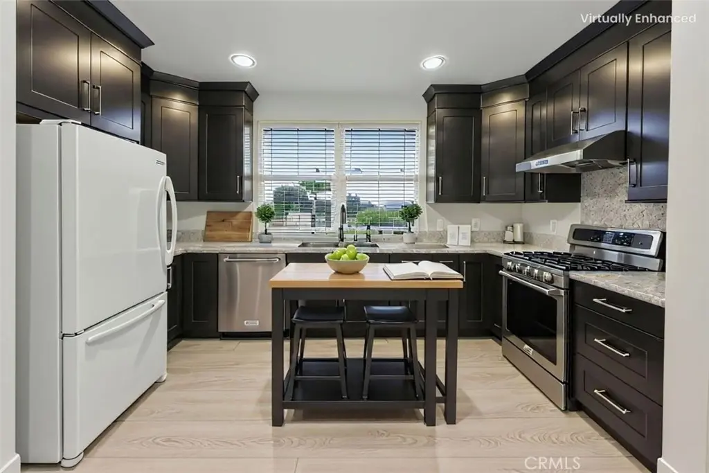 755 Francesca Drive #201, Walnut