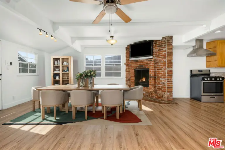 1124 S Cajon Avenue, West Covina