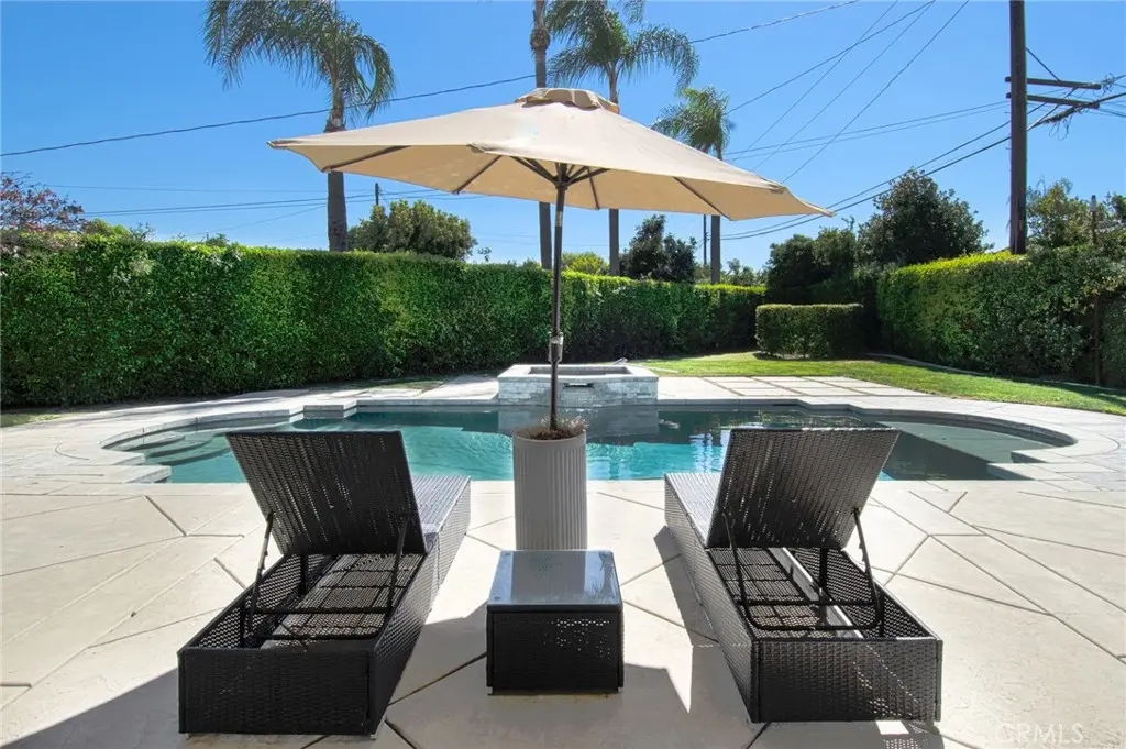 211 S Grand, West Covina