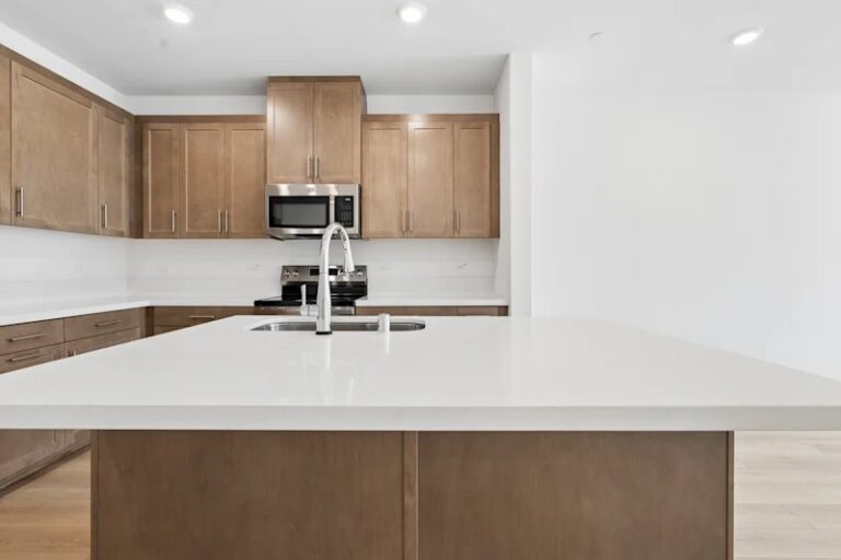 3581 S. Eichler Paseo, Ontario