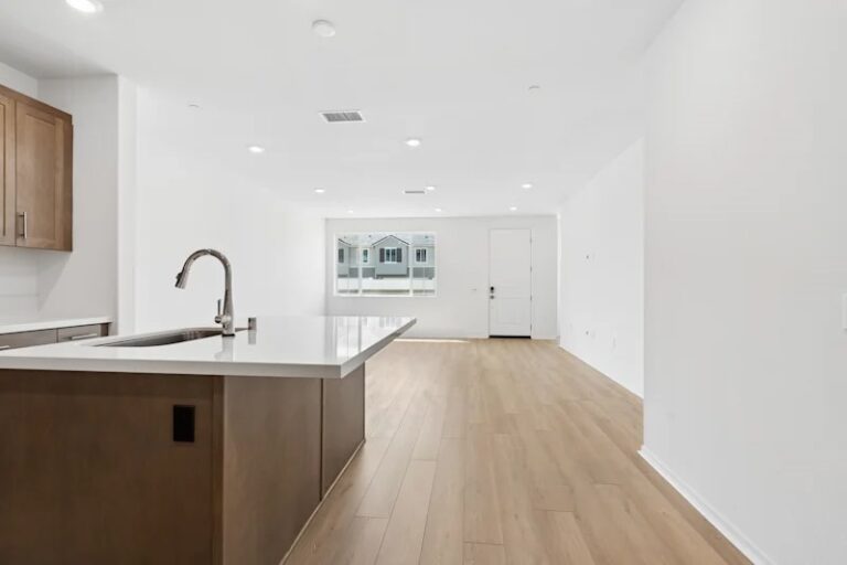 3581 S. Eichler Paseo, Ontario