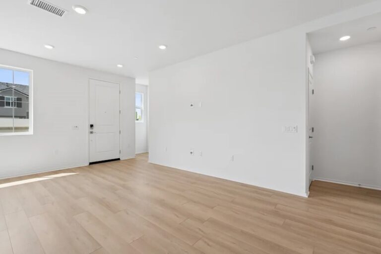 3581 S. Eichler Paseo, Ontario