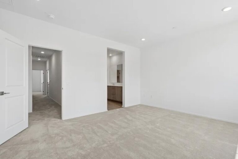 3581 S. Eichler Paseo, Ontario