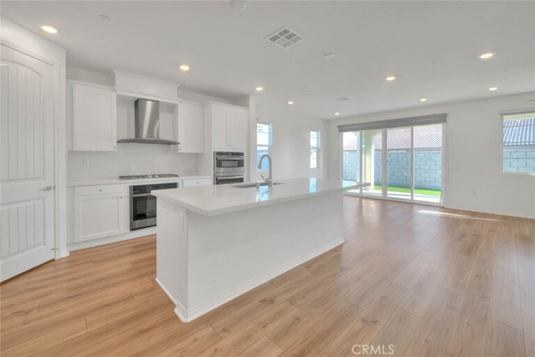 4068 E Amigos Privado, Ontario